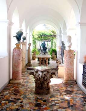 5a43bc2341a212ee3dfc9422264aa7ca-1-scaled-qomxchau3qjrb8dpq5prfx7dvuasaqs88chuwsc1os